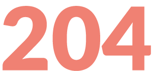 204